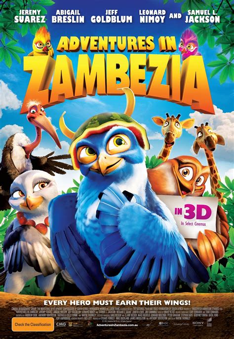 Jégvarázs 2 online film és letöltés. Filme Online Dublate In Limba Romana Pentru Copii - Filme Blog