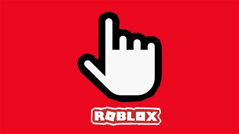 Starting Out In Roblox Clicking Simulator 2 Youtube