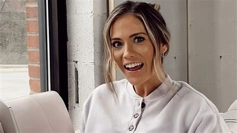 Update! Zach Bates's Ultimate Act of Love for Whitney - A Surprise That