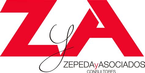 Consultoría Zepeda Y Asociados Consultores