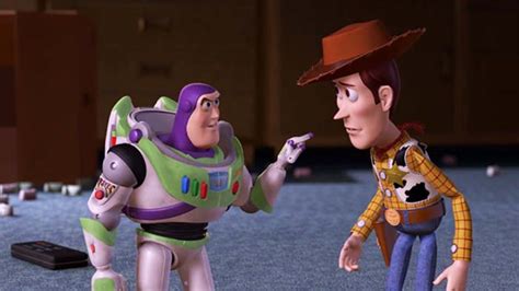 20 Years On ‘toy Story 2 Is Still Pixars Best Sequel Supanova