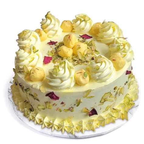 Buy rasmalai cake online from half kg to 5 kg at warmoven. Order Online Rasmalai Cake from TINAS | TINAS