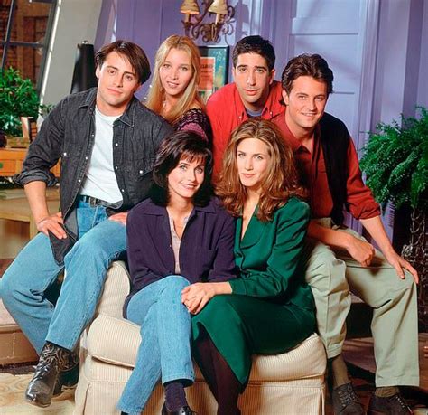 The reunion is impossible to do without contemplating its valuation. Jennifer Aniston denies adoption plans amid claims she teased baby joy on Friends reunion ...