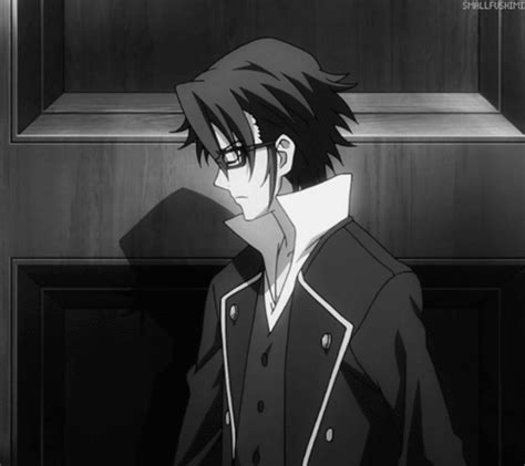 Sad Anime Pfp Boy Image Most Wanted Heartbroken Sad Anime Boy