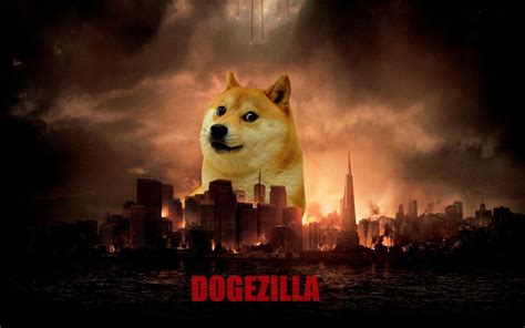 1080 X 1080 Doge Doge Dead The Gentleman S Magazine The Great
