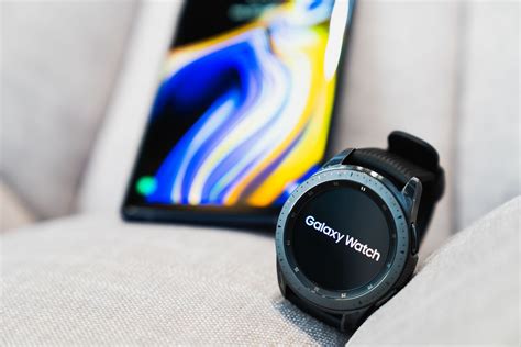 How to Connect a Smartwatch to Your Android Phone - CCM