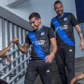 Kids sweden home jersey 2021. Emelec Archives - FOOTBALL FASHION