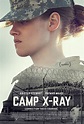 Camp X-Ray | Discover the best in independent, foreign, documentaries ...