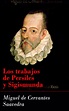 Los trabajos de Persiles y Sigismunda - Miguel De Cervantes ...