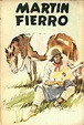 150 años de la publicación de El gaucho Martín Fierro | Argentina.gob.ar