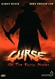Curse Of The Forty Niner (2003) - FilmAffinity