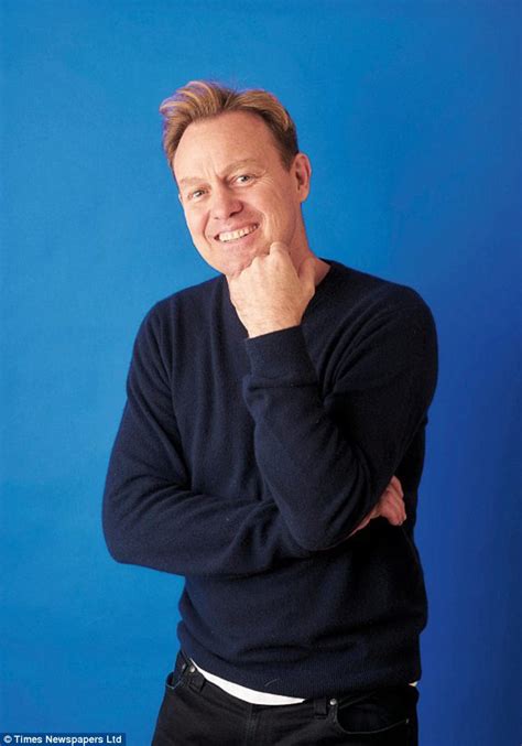 my life through a lens west end veteran jason donovan shares the stories behind his favourite
