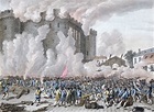 The French Revolution: A Complete History | History Today