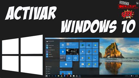 Como Activar Windows 10 Gratis Redgage