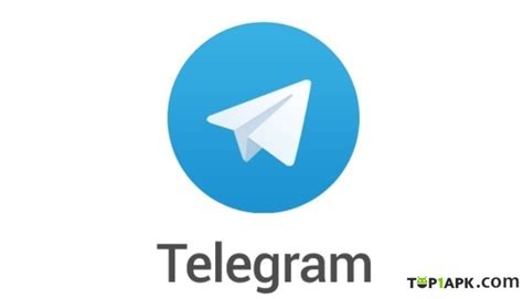 Telegram Messenger Apk Download On Top1apk Messaging App App