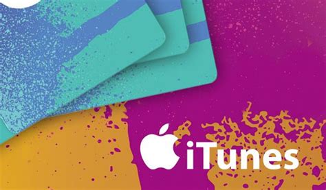 How To Redeem ITunes Gift Card On ITunes Store The Geeks Club