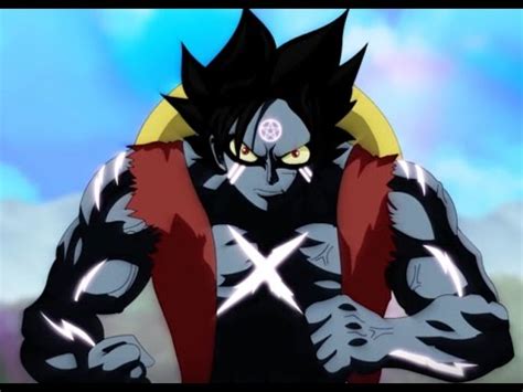 Obviously gear 5 luffy awakening is the only one which is mine i think gear 5 is actually luffy' s awakened form. Awaken Luffy Next Gear Amazing Power - YouTube