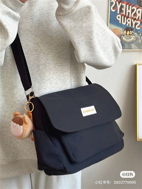 Pretty Bags Cute Bags Uni Bag Leather Handbag Patterns Estilo Cool