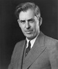 October 7 — Henry A. Wallace, Secretary of Agriculture, Born (1888 ...