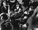 Jazz | The Encyclopedia of Oklahoma History and Culture