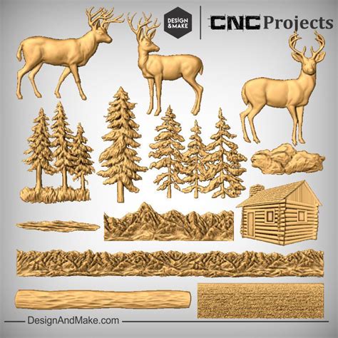 Design And Make Store Cnc Clipart Cnc Wood Carving Cnc Cnc Router