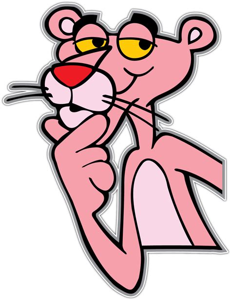 The Pink Panther Lil Peep Tattoos More Wallpaper Pattern Wallpaper