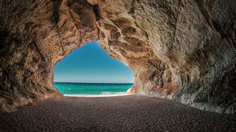 Italian Beaches Wallpapers Top Free Italian Beaches Backgrounds