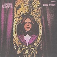 Bobby Whitlock LP: Raw Velvet (180g) - Bear Family Records