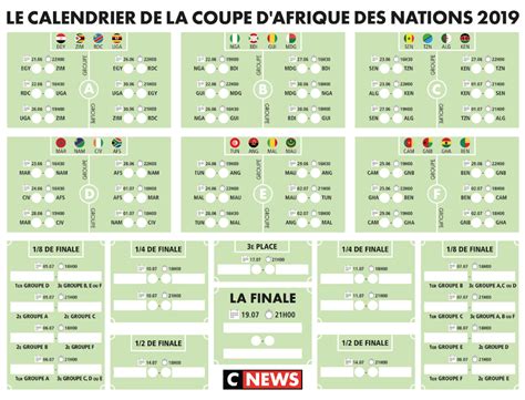 Aug 10, 2021 · elu meilleur joueur de bundesliga, erling haaland attise les convoitises de certains des plus grands clubs européens. Téléchargez le calendrier de la Coupe d'Afrique des ...