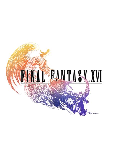 Ff16 Logo V1 2048x2732 Cat With Monocle