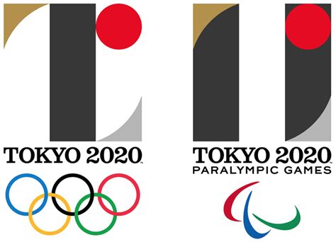 Tokyo 2020 Olympic Games In 2021
