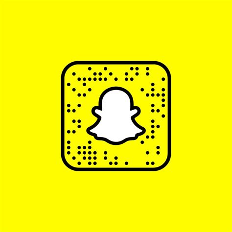 Ashley’s Preview Sexyashleyadams Snapchat Stories Spotlight And Lenses