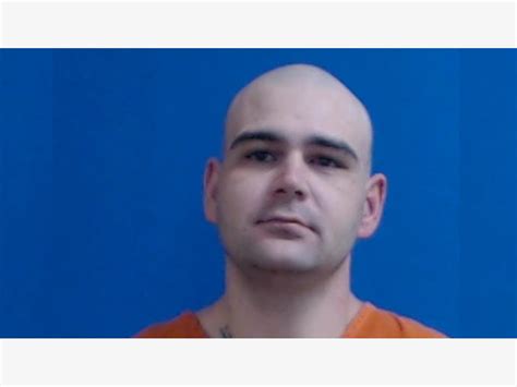 Dickson County Deputy Killed Woman Arrested Manhunt Continues Across Tennessee Tn Patch