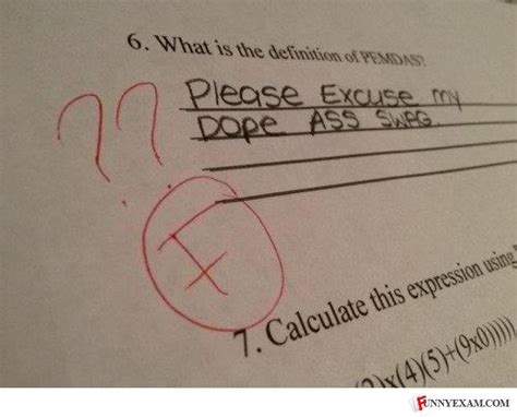 Home forums pmc discussion what does lmao mean? 20 Most Funny Homework Pictures And Images