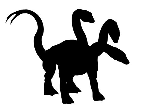 Fraternity icons ✓ download 2 fraternity icons free ✓ icons of all and for all, find the icon you need, save it to your favorites and download it free ! SVG > nightmare animal creepy creatures - Free SVG Image ...