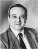 Angelo Badalamenti - Writer - Films as Composer:, Other Films ...