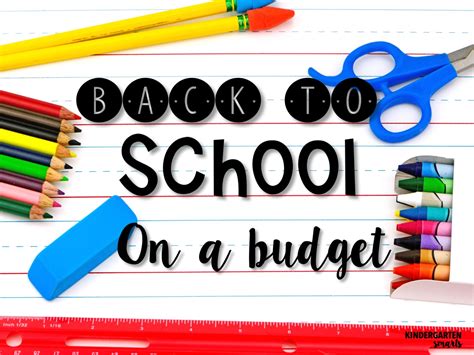 Budget clipart school budget, Budget school budget ...