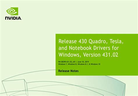 Unduh nvidia quadro p2200 drivers. Nvidia Quadro Treiber 431.02 WHQL steht zum Download bereit | Deskmodder.de