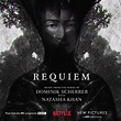 Requiem Soundtrack release