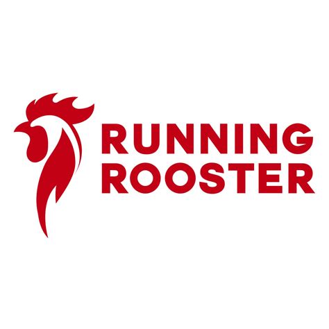 Running Rooster Hollister Ca