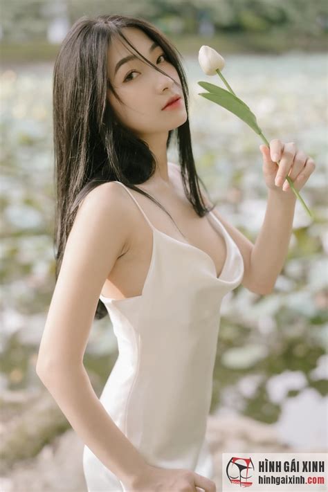 Gai Khong Mac Quan Ao Top hình đẹp nhất miễn phí Sk taphoamini com