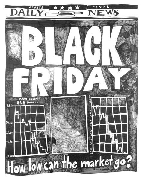 💣 Black Friday Scandal 1869 Black Friday September 24 1869 2022 11 05