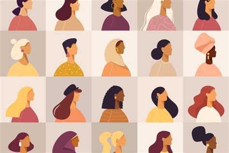 A Survival Guide For Black Indigenous And Other Women Of Color In Academe