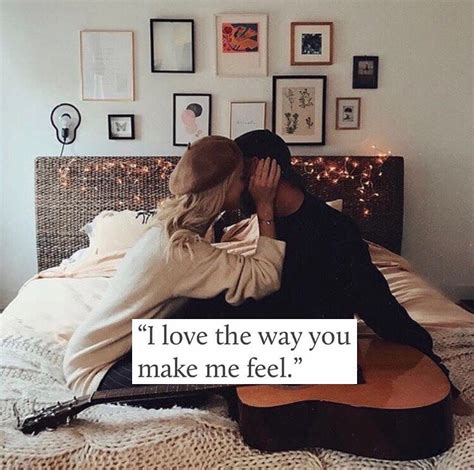 Words To Make Her Feel So Special And Loved 13 Quotes To Make Her
