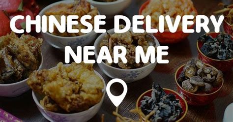 Chinese Food Near Me For Delivery - englshci