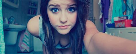 X Blue Eyes Cute Teen Girl Ipad Air Hd K Wallpapers Images Hot Sex Picture