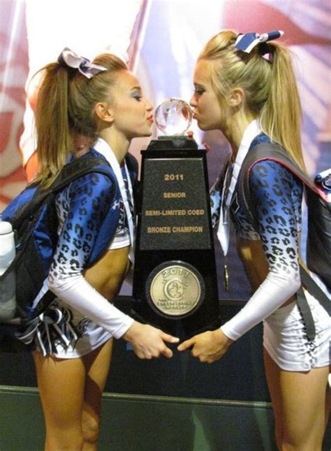 Jamie Andries And Peyton Mabry Totally Deserve This Wish Someday I Will Be In There Same Spot