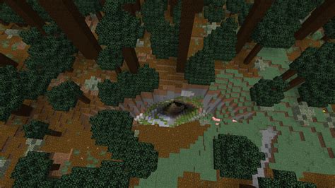 12 Best Minecraft Lush Cave Seeds 119 2022 For Bedrock And Java