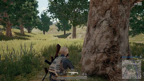 Pubg Guide Advanced Tips To Improve Your Game Gamespot