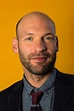 Corey Stoll — The Movie Database (TMDB)